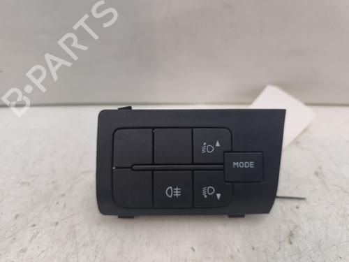 Used Switch PEUGEOT BOXER Van 2.2 HDi 130 (131 hp) 30899213