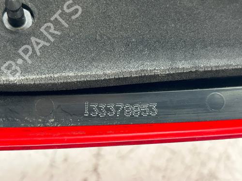Left tailgate light FORD C-MAX II (DXA/CB7, DXA/CEU) 1.6 TDCi | BP39894088C79 - Image 3