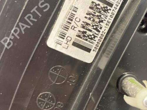 Right mirror HYUNDAI i10 I (PA) 1.2 | BP22830932C27