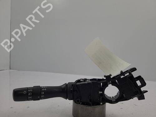 Used Switch TOYOTA RAV 4 III (_A3_) 2.2 D 4WD (ALA30_, ALA30R) (150 hp) 22824837