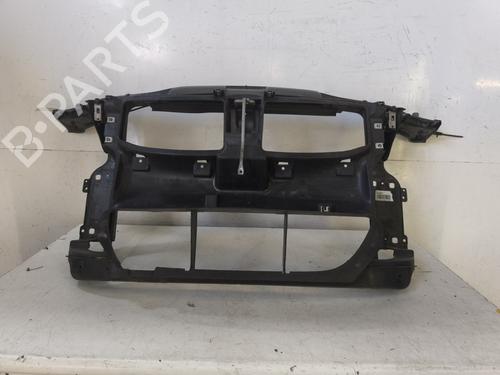 Front slam panel BMW 3 Touring (E91) | BP36002942C72 - Image 5