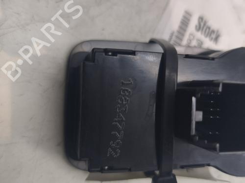 Headlight switch OPEL CORSA E (X15) 1.4 (08, 68) | BP27403841I24 - Image 4