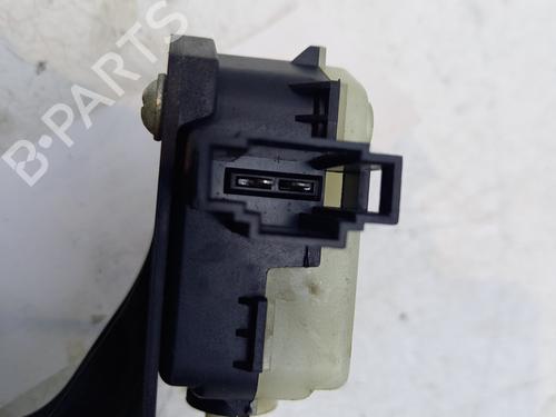 Switch SEAT IBIZA III (6L1) 1.4 TDI | BP29339047I30 