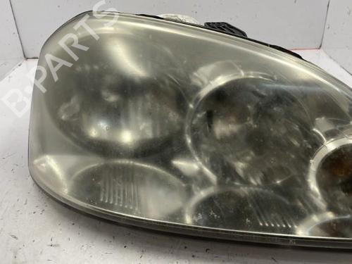 Right headlight CHEVROLET NUBIRA Saloon 1.6 | BP22840138C29 