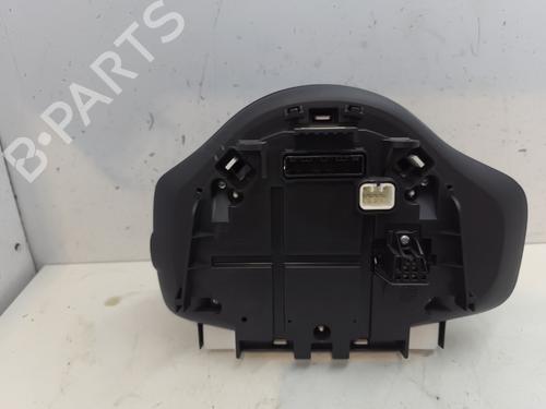 Instrument cluster PEUGEOT 108 1.2 | BP27706163C47 - Image 3
