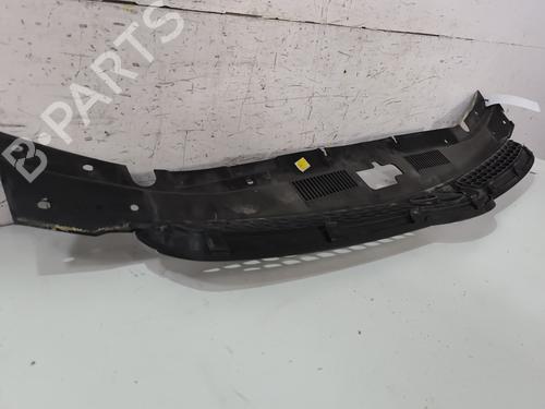 Grille HYUNDAI i30 (FD) 1.6 CRDi | BP27618975C40 