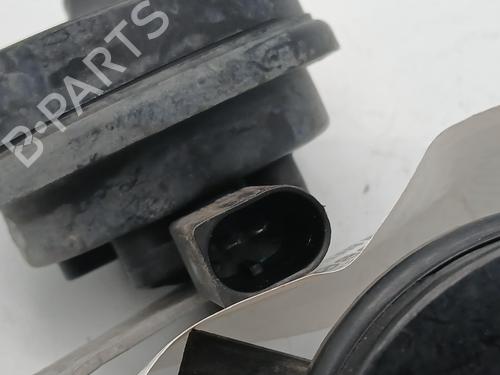 Horn VW BEETLE (5C1, 5C2) 1.2 TSI | BP39166064E13 - Image 5