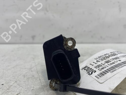 Mass air flow sensor FORD S-MAX (WA6) 2.0 TDCi | BP29894231M95