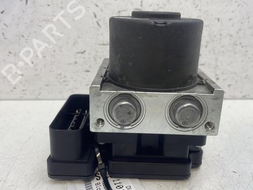 ABS pump VW GOLF PLUS V (5M1, 521) 1.9 TDI | BP27924518M43 