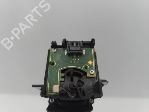 Switch FORD FIESTA VII (HJ, HF) 1.1 Ti-VCT | BP30701264I30