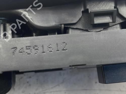 Used Switch Switch 22828237 22828237