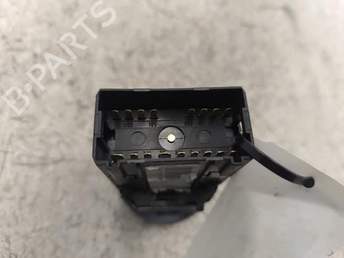 Headlight switch SKODA ROOMSTER (5J7) 1.6 TDI | BP24197006I24 - Image 5