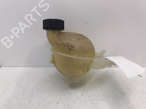 Expansion tank CITROËN C3 I (FC_, FN_) 1.4 HDi | BP30162547C120 