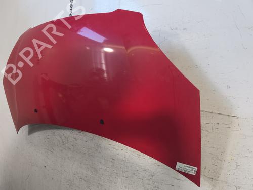 Hood KIA PICANTO I (SA) 1.0 | BP27525150C1 