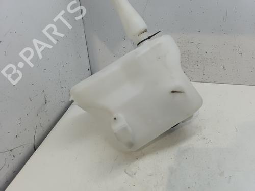 Sprinklertank RENAULT MASTER III Van (FV) | BP27805187C113 - Image 3