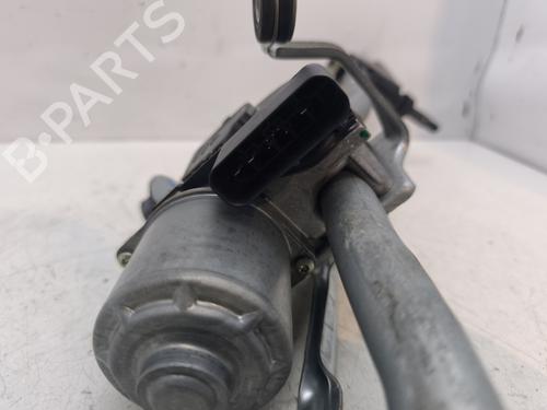 Front wiper motor FORD ECOSPORT 1.0 EcoBoost | BP29388639M29 