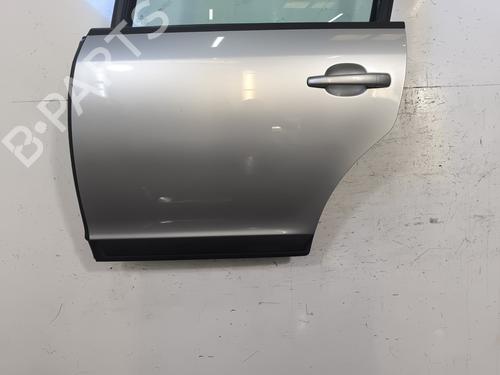 Drzwi tylne lewe CITROËN C4 I (LC_) 1.6 16V | BP29980409C4