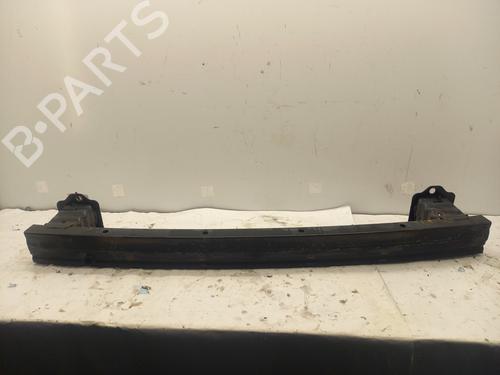 Used Front bumper reinforcement Front bumper reinforcement PEUGEOT 207 SW (WK_) 1.6 16V (120 hp) 34412607 34412607