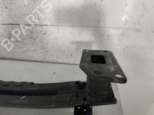 Front bumper reinforcement HYUNDAI i40 I CW (VF) 1.7 CRDi | BP30364640C109