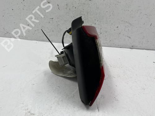Right tailgate light CITROËN DS5 2.0 HDi 200 Hybrid4 All-wheel Drive | BP24445641C80  - Image 5