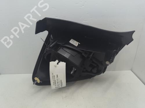 Right taillight CITROËN C3 II (SC_) 1.2 VTi 82 | BP31849290C35