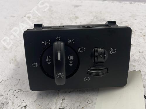 Forlygtekontakt FORD FOCUS C-MAX (DM2) 1.8 (120 hp) 22845585