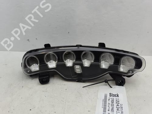 right-daytime-light-citroen-ds3-sa_-2009-2010-2011-2012-2013-2014-2015-2016-33036599 main image