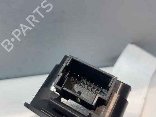 Switch VW TIGUAN (5N_) 2.0 TDI 4motion | BP30378894I30