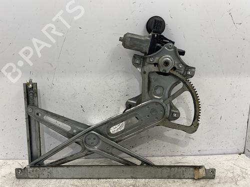 Used Front right window mechanism Front right window mechanism 24310115 24310115