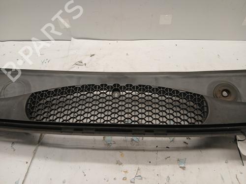 Scuttle panel CITROËN BERLINGO Box Body/MPV (B9) | BP33011721C110 - Image 4