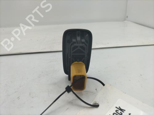 right-front-window-switch-ford-fiesta-vi-cb1-ccn-2008-30929049 main image