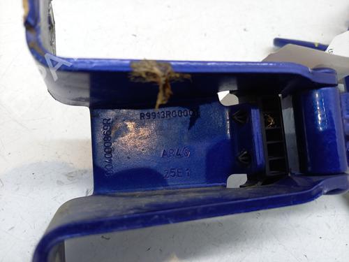 Hinge/Door check strap RENAULT EXPRESS Box Body/MPV  | BP28591693C146 