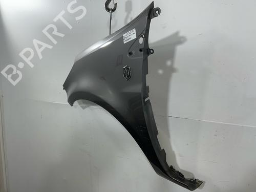 left-front-fenders-renault-clio-iii-br01-cr01-2005-2006-2007-2008-2009-2010-2011-2012-2013-2014-39727374 main image