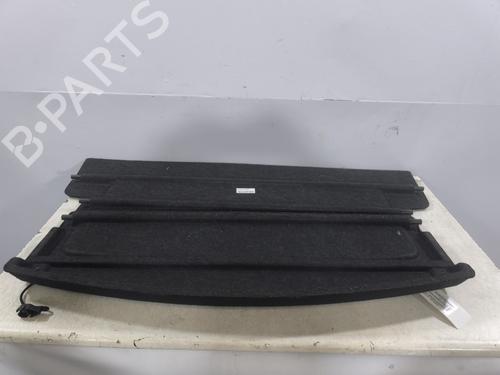 Hattehylde CITROËN C5 AIRCROSS (A_) 1.6 Hybrid 225 (A45GFR) | BP39109301C85 - Image 4