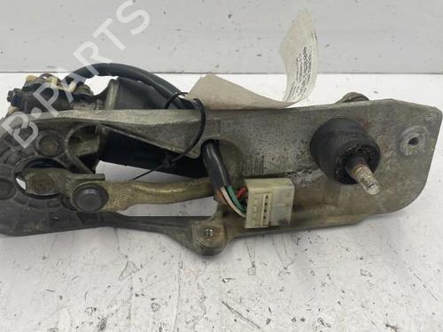 Front wiper motor CITROËN ZX (N2) 1.4 i | BP22838163M29 