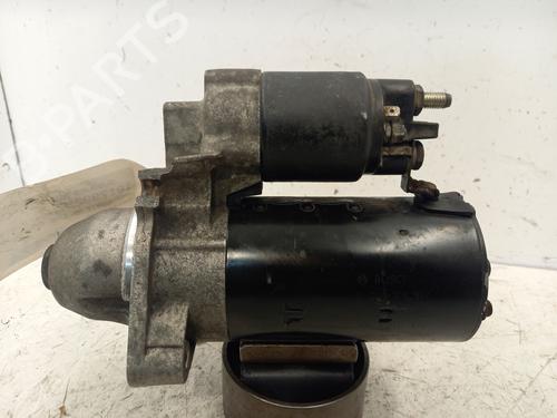 Used Starter Starter BMW 3 Coupe (E46) 318 Ci (118 hp) 24196933 24196933