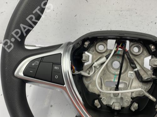 Used Steering wheel Steering wheel DACIA SPRING EV (B6M1) (45 hp) 22845254 22845254