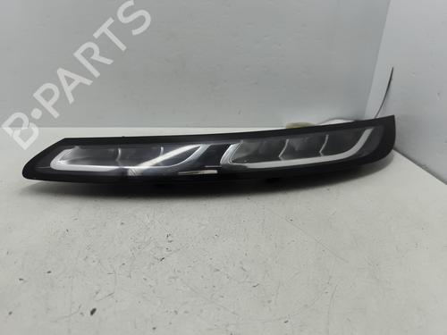 Used Left daytime light CITROËN C4 CACTUS 1.6 HDi 90 (92 hp) 30744955
