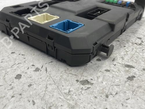 Used Fuse box Fuse box CITROËN C3 II (SC_) 1.6 HDi (92 hp) 23077820 23077820