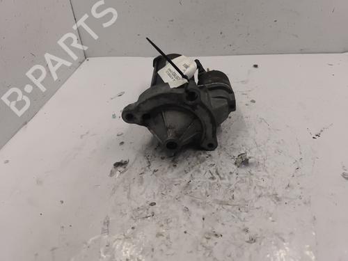 Used Starter Starter 38476023 38476023