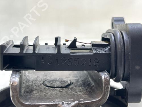 Mass air flow sensor MINI MINI COUNTRYMAN (R60) Cooper D | BP39422588M95 - Image 3