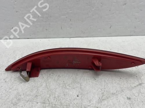 Rear bumper right light RENAULT MEGANE III Hatchback (BZ0/1_, B3_) 1.5 dCi (BZ09, BZ0D, BZ1W, BZ29, BZ14) | BP32205075C82
