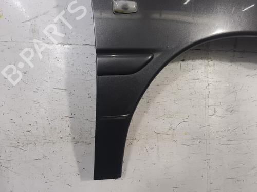 Right front fenders PEUGEOT 806 (221) 2.0 HDI | BP24520864C42 