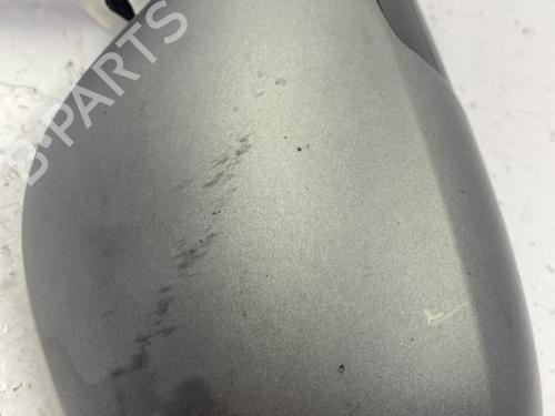 Right mirror SEAT ALTEA XL (5P5, 5P8) 2.0 TDI 4x4 | BP22837866C27 