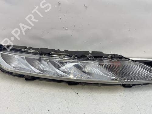 Used Right daytime light CITROËN GRAND C4 SPACETOURER (3A_, 3E_) 1.5 BlueHDi 130 (131 hp) 29222578