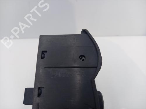 Headlight switch OPEL CORSA C (X01) 1.3 CDTI (F08, F68) | BP32382947I24 