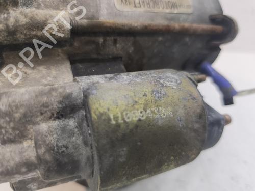 Starter FORD FOCUS I (DAW, DBW) 1.6 16V | BP27874621M8 