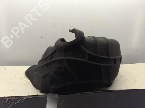 Wheel arch FORD FIESTA VII (HJ, HF) 1.5 TDCi | BP28328669C56 