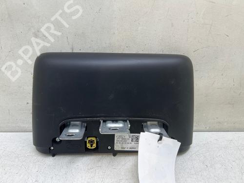 Display Display 39109281 39109281