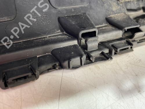 Rear bumper RENAULT ESPACE V (JR_) 1.6 dCi 130 | BP28482408C8 